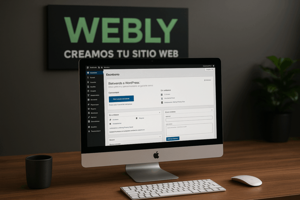 Desarrollo de sitios web, desarrollo de tiendas en llinea, desarrollo de paginas web, desarrollo de e comerce, creacion de paginas web, creacion de tiendas en linea