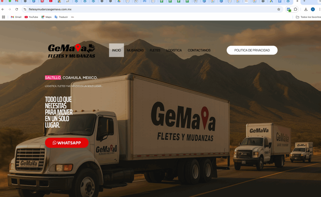agencia de diseño web agencia de diseño de paginas web Agencia diseño web Agencia de paginas web Webly agencia de desarrollo web Desarrollo web Empresas de desarrollo web